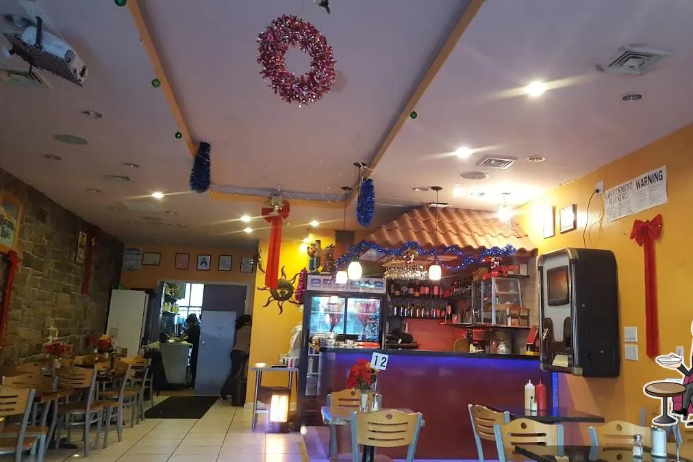 Encebollado